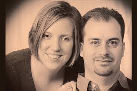 Fundraiser by Erik Renner : Lori's Journey to Healing