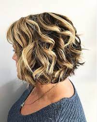See more ideas about medium hair styles, hair cuts, medium length hair styles. Short Length Hairstyles For Women Over 40 Novocom Top