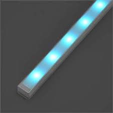 Color Changing Led Bars Rgb Rgb Led Bars Lighting