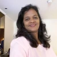 6300+ "Shyla To" profiles