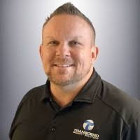 Anthony Gendreau's Instagram, Twitter & Facebook