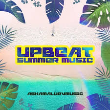 Inspiring and positive track with a upbeat melody and beat. Summer Tropical Dance Upbeat And Uplifting Background Music Instrumental Free Download By Ashamaluevmusic On Sou Tropical Dance Summer Music Free Ringtones