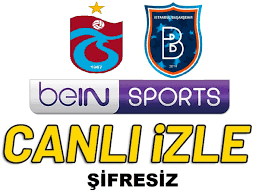 Haftasında trabzonspor ile başakşehir karşı karşıya geldi. Basaksehir Trabzonspor Macinin Ozeti Kritikleri Ve Golleri