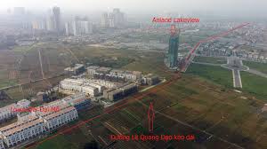 Do vấn đề sức khỏe, nhiều khả năng vị trí của ông quang sẽ được thay thế tại hội nghị sắp. Nhá»¯ng Dá»± An HÆ°á»Ÿng Lá»£i Tá»« Qui Hoáº¡ch Ä'Æ°á»ng Le Quang Ä'áº¡o Keo Dai Viá»‡t Nam Má»›i