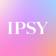 IPSY logo
