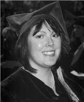 Ashley Argyle's Instagram, Twitter & Facebook