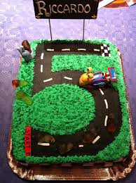 Pin On My Cakes