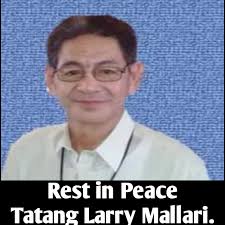 KatoliKnow-Katolikong Aral, Alamin mo.