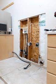 Check spelling or type a new query. Plumbing For Double Washer And Dryer A New Trend All Things Thrifty