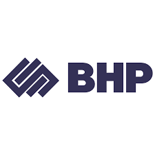 28, 2021 at 3:35 a.m. Bhp 23405 Vector Logo Download Free Svg Icon Worldvectorlogo