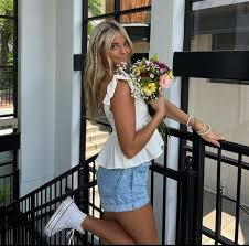 evelyn harman (evelynmariahh)