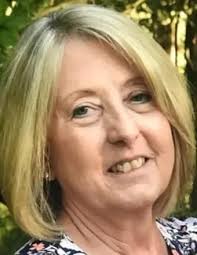 Obituary information for Cherie Lynn Wells