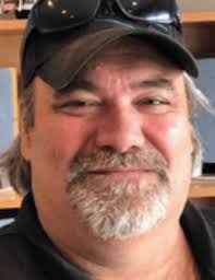 Michael Traub Obituary