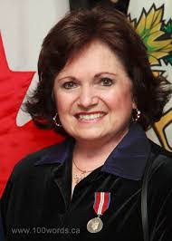 Rosemarie Henning's Instagram, Twitter & Facebook