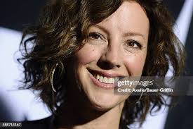 1.680 fotos e imágenes de alta resolución de Sarah Marcus