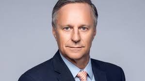 Stormakt med ekonomi på dekis