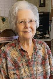 Delorous Tackett Obituary