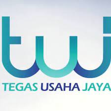 See usaha srrs sdn bhd's products and suppliers. Tegas Usaha Jaya Sdn Bhd Tegas Usaha Jaya Sdn Bhd