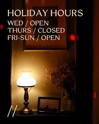 Ooh-la-la! This Wednesday's special: soy-milk braised bok choy with toasted  pepitas & chili oil. This dish was one of the favorites at our supper club  hosted by Chef Tevin Warner. We liked