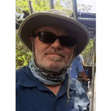 Spoiler Alert Radio: Tim Galvin