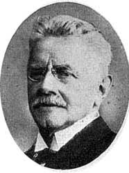 Parenteel van Jan VERMEER