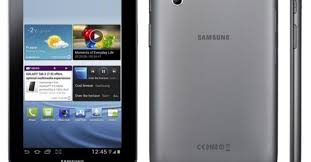 Official Android 4 1 1 Jelly Bean Firmware Update For Samsung Galaxy Tab 2 7 0 P3100 Vodafone Droidviews