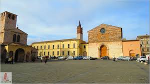 Leafs doing it by committee, nylander shining, who's in for foligno? Foligno Italy Review