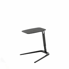 From corner tables to coffee tables, we have the modern designs to enhance a variety of settings. Office Occasional Tables Modern Coffee Tables Steelcase