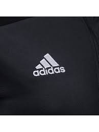 Check spelling or type a new query. Adidas Teamline Technik Hoodie Official Fc Bayern Munich Store