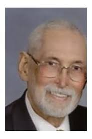 Manuel Esteves Obituary (2010)