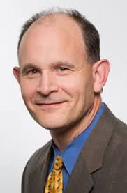 Dr. Jayson G. Cortez, MD