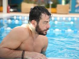 Όλες οι ειδήσεις για γιωργοσ αγγελοπουλοσ. Giwrgos Aggelopoylos Se Poia Seira Ton 8eloyn Gia Prwtagwnisth Media Thepressroom Gr