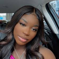 Abby Stuckey (@17abbylynn)