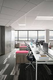 Unispace Offices Seattle Office Snapshots Office Design Inspiration Office Space Design Modern Office Design