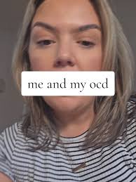 Erin Walls ✨️ (@erin.walls)