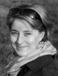 Stem cells: A view from the roots