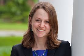 What a Texas-style abortion ban would mean in Florida