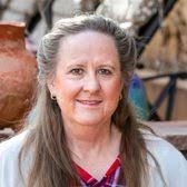 TOP 10 BEST Real Estate Agents near Winslow, AZ