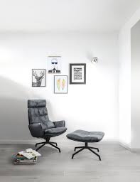 kff arva lounge armchair designed by kff lounging arva lounge sessel designed by kff german design award 2018 lounge sessel lounge armlehnen