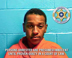 Franklin Man Arrested for Possession of Child Sexual Abuse Material