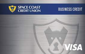 To apply for our business visa® platinum credit card, you will first need to open an sccu business account. 2