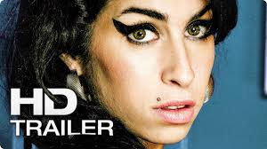 Exklusiv: AMY Trailer German Deutsch (2015)
