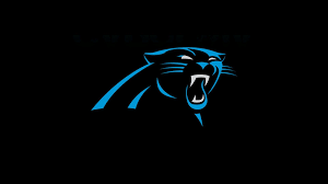 Download these wallpaper desktop background images in hd resolution for free. Carolina Panthers Wallpapers Top Free Carolina Panthers Backgrounds Wallpaperaccess