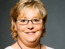 Rettungsdienst Mittelhessen: Auf einen Blick