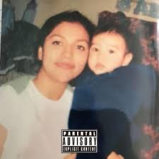 Download DON album songs: MEMORIES