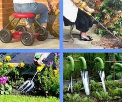 Maybe you would like to learn more about one of these? Gardening Grants For The Disabled