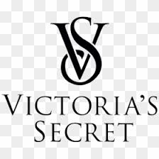Free Free 55 Victoria Secret Svg Free SVG PNG EPS DXF File
