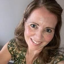 Derek Sheehan Email & Phone Number