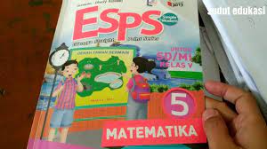We did not find results for: Pembahasan Matematika Kls 5 Esps Erlangga Part1 Youtube