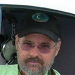 Contributor: David Silva